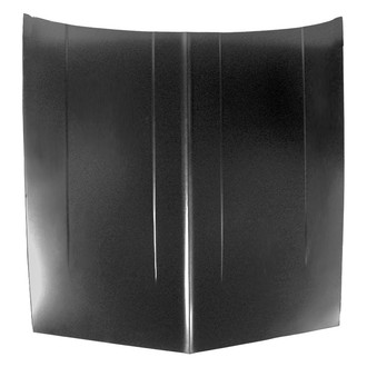 Dynacorn® - Hood Panel