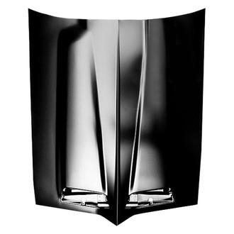 Dynacorn® - Hood Panel