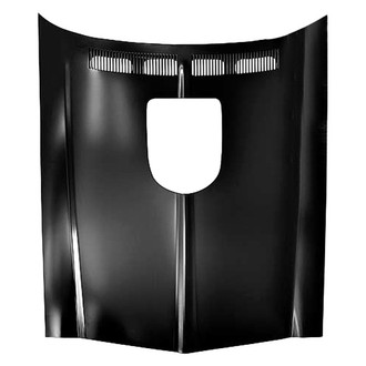 Dynacorn® - Hood Panel