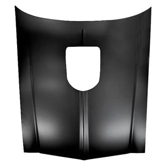 Dynacorn® - Hood Panel