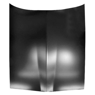 Dynacorn® - Hood Panel