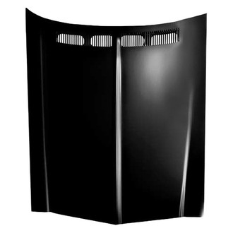 Dynacorn® - Hood Panel