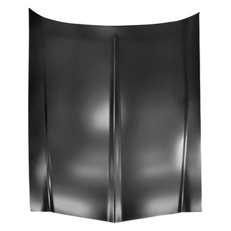 Dynacorn® - Hood Panel