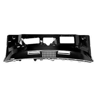 Dynacorn® - Cowl Panels