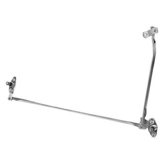 Dynacorn® - Windshield Wiper Transmission Arms