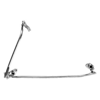 Dynacorn® - Windshield Wiper Transmission Arms