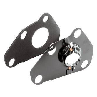 Dynacorn® - Steering Column Plate