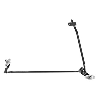 Dynacorn® - Windshield Wiper Transmission Arms
