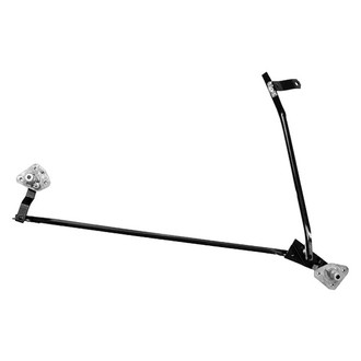 Dynacorn® - Windshield Wiper Transmission Arms