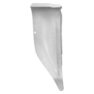 Dynacorn® - Driver Side Cowl Shoulder