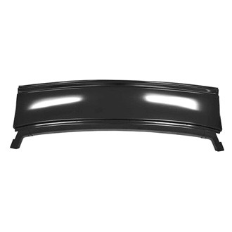 Dynacorn® - Trunk Lid Filler Panel