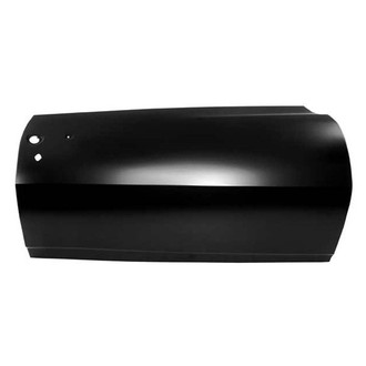 Dynacorn® - Passenger Side Door Skin