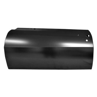 Dynacorn® - Driver Side Door Skin