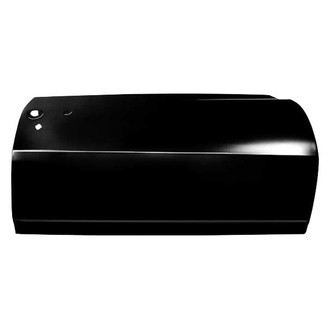 Dynacorn® - Passenger Side Door Skin