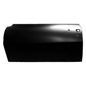 Dynacorn® - Driver Side Door Skin