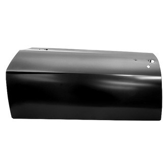 Dynacorn® - Driver Side Door Skin