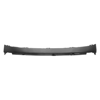 Dynacorn® - Trunk Lid Filler Panel