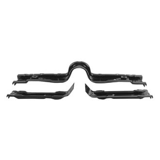 Dynacorn® - Floor Pan Brace