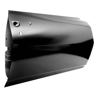 Dynacorn® - Passenger Side Door Shell
