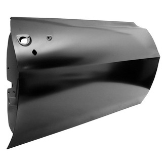 Dynacorn® - Passenger Side Door Shell