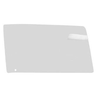 Dynacorn® - Passenger Side Door Glass