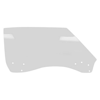 Dynacorn® - Door Glass