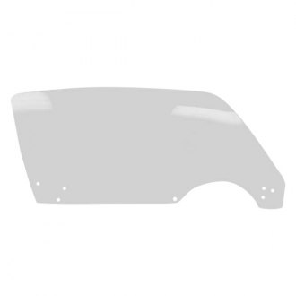 Dynacorn® - Door Glass
