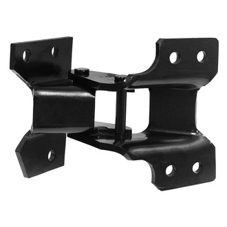 Dynacorn® - Upper Passenger Side Door Hinge