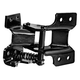 Dynacorn® - Lower Passenger Side Door Hinge