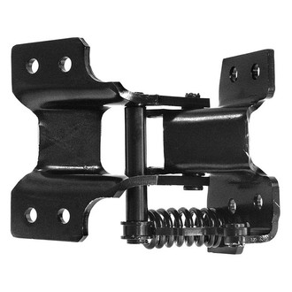 Dynacorn® - Lower Driver Side Door Hinge
