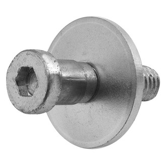 Dynacorn® - Door Lock Striker