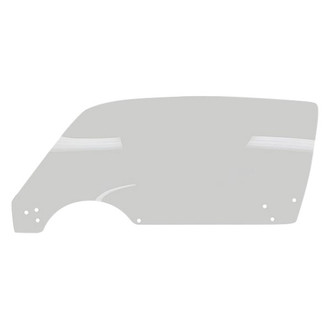 Dynacorn® - Door Glass