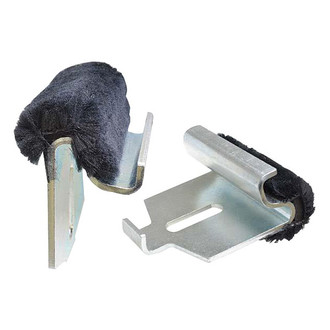 Dynacorn® - Window Guide Stabilizers