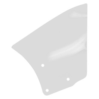 Dynacorn® - Quarter Glass