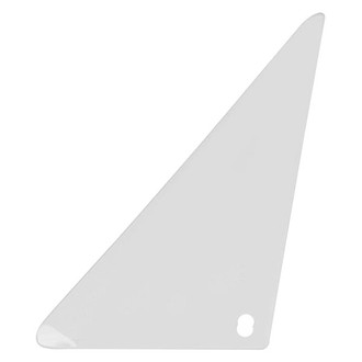 Dynacorn® - Vent Glass