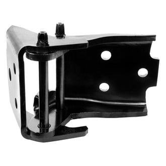Dynacorn® - Door Hinges
