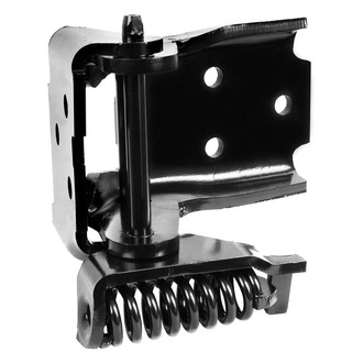 Dynacorn® - Upper Passenger Side Door Hinge