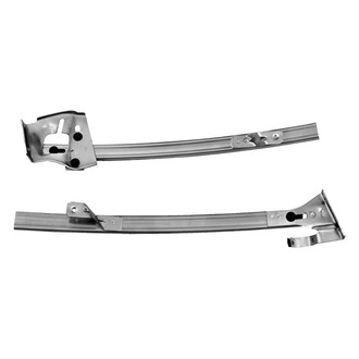 Dynacorn® - Door Window Belt Weather Strip