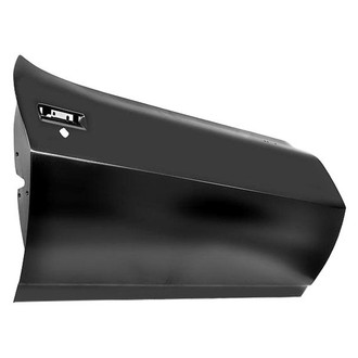 Dynacorn® - Door Shells