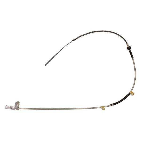 Dynacorn® - Primary Parking Brake Cable