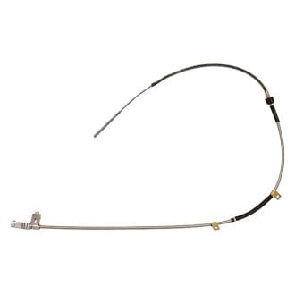 Dynacorn® - Parking Brake Cable