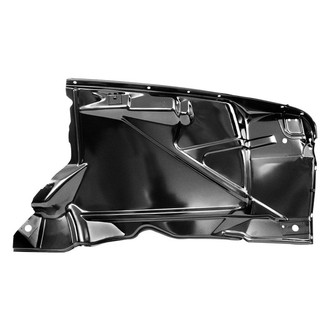 Dynacorn® - Front Passenger Side Fender Liner