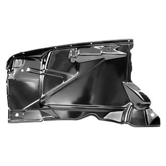 Dynacorn® - Fender Liner