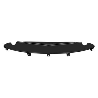 Dynacorn® - Front Bumper Filler