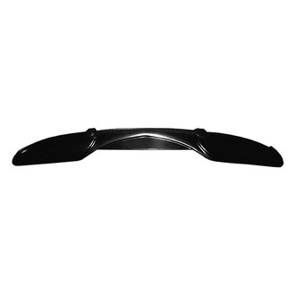 Dynacorn® - Front Bumper Filler