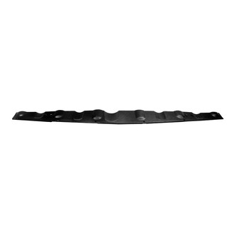 Dynacorn® - Front Bumper Deflector