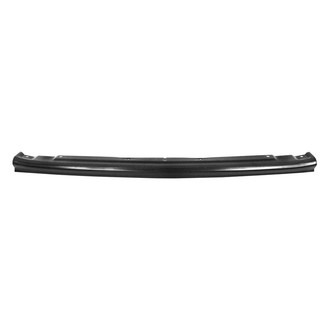 Dynacorn® - Upper Grille Bar