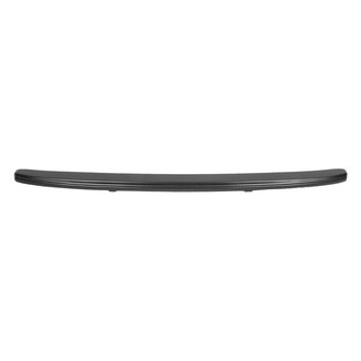 Dynacorn® - Front Filler Panel