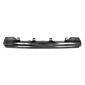 Dynacorn® - Front Bumper Filler