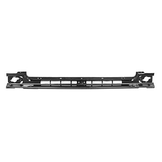 Dynacorn® - Front Bumper Filler Panel